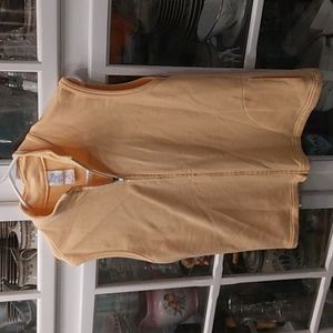 Women's Weekender Vest